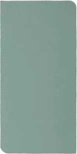 SEA TO SUMMIT Ręcznik Airlite Towel M - sage green AAIR/SG/M - Ręczniki - miniaturka - grafika 2