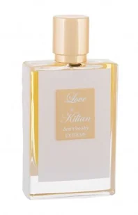 By Kilian The Narcotics Love Extreme dont be shy woda perfumowana 50 ml - Wody i perfumy damskie - miniaturka - grafika 2