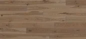 Podłogi drewniane - Barlinek TASTES OF LIFE DESKA BARLINECKA DĄB BONET MEDIO 180x2200 mm 1WG000632 - miniaturka - grafika 1