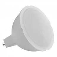 Żarówki LED - GTV Żarówka LED 4W MR16 300lm zimnobiała 6400K LD-SM4016-64 0109 LD-SM4016-64 - miniaturka - grafika 1