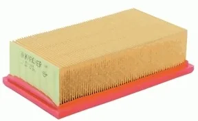 Karcher Płaski filtr falisty PES do NT 360 Eco Xpert i Xpert NT 360 Gwarancja DOOR TO DOOR! - Filtry do odkurzaczy Karcher Płaski filtr falisty PES do NT 360 Eco Xpert i Xpert NT 360 Gwarancja DOOR TO DOOR! - Filtry do odkurzaczy - miniaturka - grafika 2