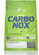 Odżywki na masę - Olimp SPORT NUTRITION SPORT NUTRITION Gainer Carbonox 1000g grejpfrut grejpfrutowy roz uniw 5901330038327 - miniaturka - grafika 1