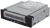Pozostałe nośniki i napędy - Streamer Sony ATDNA3A 80/208GB AIT-2 5.25'' - miniaturka - grafika 1