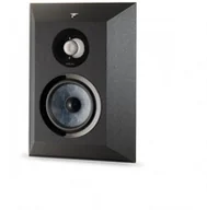 Głośniki i kolumny - Focal Chora Surround czarny - miniaturka - grafika 1