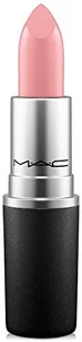 MAC Cremesheen Lipstick szminka odcień Creme Cup 3 g - Szminki - miniaturka - grafika 3