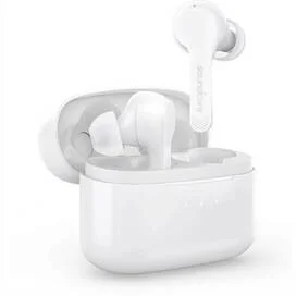 Anker Soundcore Liberty Air - Biały A3902G21 - Słuchawki - miniaturka - grafika 2