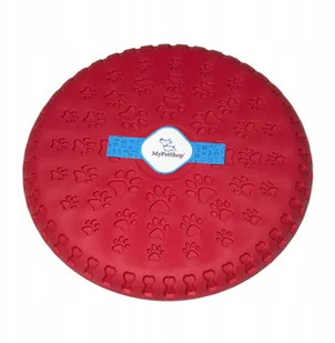 Avon Żel Do Ciała Elite Gentleman Absolute 250 ml - Kosmetyki do kąpieli - miniaturka - grafika 2