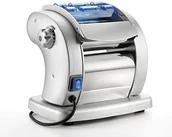 Akcesoria i części AGD - G S D Haushaltsgeräte Imperia 700 urz$137dzenie do wyrobu makaronu i ravioli 700 - miniaturka - grafika 1