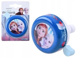 Zestaw dla naukowca Mikroskop i akcesoria - Mikroskopy i lupy - miniaturka - grafika 2