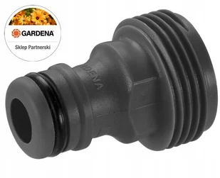 Gardena 2921-20 - Inne akcesoria do nawadniania - miniaturka - grafika 2