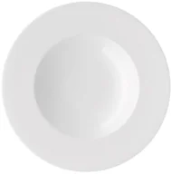 Talerze - Rosenthal 61040 800001 15321 Jade talerz do makaronu 29 cm 61040-800001-15321 - miniaturka - grafika 1