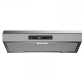 Okapy kuchenne - Beko HNS61210X - miniaturka - grafika 1