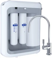 Uzdatniacze wody - Aquaphor System odwróconej osmozy - 450 l/24h - filtry RO-203 RO-203 - miniaturka - grafika 1