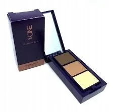 Avon Magix puder matujący do twarzy 9 g - Pudry do twarzy - miniaturka - grafika 2