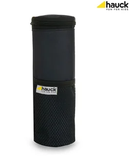 Hauck Refresh Me Termiczny pokrowiec na butelkę - Akcesoria do wózków - miniaturka - grafika 2