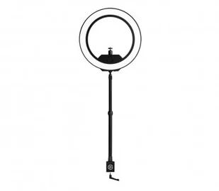 Elgato Elgato Ring Light - Lampy studyjne - miniaturka - grafika 5