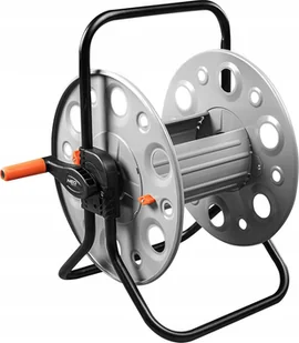 NEO Bęben na wąż 15-790 - Węże ogrodowe i zraszacze - miniaturka - grafika 2