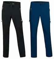 Spodnie narciarskie - McKinley Spodnie damskie D Kobuk WMS rozmiar odzieży 34, 38 (4034531) - miniaturka - grafika 1