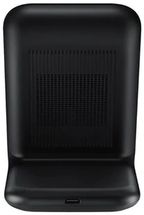 Samsung Ładowarka Indukcyjna EP-N5200TBEGWW czarna - Ładowarki i akumulatory - miniaturka - grafika 4