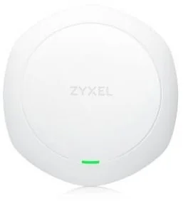 Zyxel NWA5123-ACHD (NWA5123-ACHD-EU0101F) - Routery - miniaturka - grafika 2