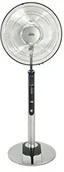 Wentylatory - Solis Fan-Tastic (typ 750) - miniaturka - grafika 1