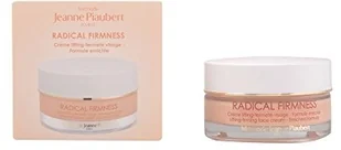 Méthode Jeanne Piaubert méthode Jeanne piau Bert Radical firmness pielęgnacji dnia i nocy, 50 ML 800110 - Kremy do twarzy Méthode Jeanne Piaubert méthode Jeanne piau Bert Radical firmness pielęgnacji dnia i nocy, 50 ML 800110 - Kremy do twarzy - miniaturka - grafika 1