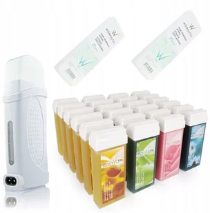 Aquarius Kamizelka asekuracyjna Standard pomarańczowa Rozmiar odzieży: XS STAN_POM_XS - Sprzęt asekuracyjny i ratunkowy - miniaturka - grafika 7