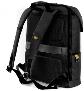 Roncato Rover (41-7161-01) - Torby na laptopy - miniaturka - grafika 2