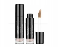 Korektory pod oczy - Pierre Rene Korektor pod oczy Skin Balance No 04 - miniaturka - grafika 1