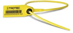 TROTEC Plomby przeciągane - Filtry wentylacyjne i uzdatniacze - miniaturka - grafika 4