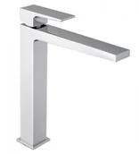 Baterie umywalkowe - Alpi DM006 - miniaturka - grafika 1