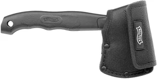 Walther Siekiera Compact 125-284 - Noże - miniaturka - grafika 2