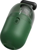 Odkurzacze ręczne - Baseus Capsule C2 CRXCQC2A-06 - miniaturka - grafika 1