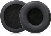 Akcesoria do słuchawek - JBL Nauszniki Pady Gąbki Poduszki Do E40 E40BT Bt - miniaturka - grafika 1