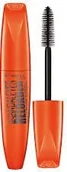 Tusze do rzęs - Rimmel Mascara Scandal Eyes Reloaded W 12ml 34775292001 - miniaturka - grafika 1