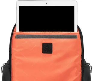 Everki Suite czarny - Torby na laptopy - miniaturka - grafika 12