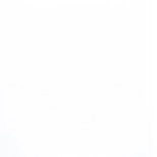 Digitus Wentylator dachowy do szaf sieciowych serii Unique (DN-19 FAN-2-N) - Akcesoria do szaf serwerowych - miniaturka - grafika 3