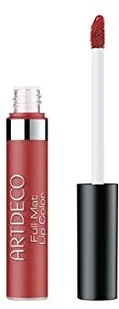 Artdeco Makijaż ust Full Mat Lip Color Long-Lasting Pomadka - Szminki - miniaturka - grafika 2