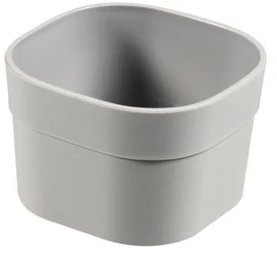 Curver ZESTAW 3 ORGANIZERÓW DO SZUFLADY INFINITY 234478 - Pojemniki kuchenne - miniaturka - grafika 4