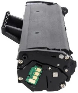 MYOFFICE MYOFFICE Toner MYOFFICE MOSMLTD111SN Czarny - Tonery zamienniki - miniaturka - grafika 9