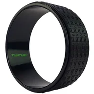 Koła do jogi - Tunturi rower do jogi - miniaturka - grafika 1