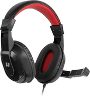 Słuchawki - Rebel GH-10 - miniaturka - grafika 1