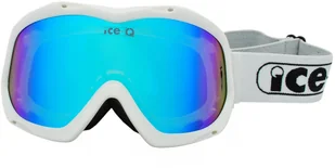 ICE-Q Gogle narciarskie Val Gardena-1 - Gogle narciarskie - miniaturka - grafika 2