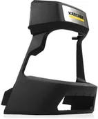 Akcesoria do myjek - Karcher Podpora do K7 4.100-817.0 - miniaturka - grafika 1
