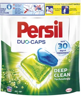 Nivea Nivea NIVEA MEN SKIN ENERGY Krem do twarzy 50ml - Kosmetyki do pielęgnacji twarzy męskie - miniaturka - grafika 17