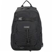 Plecaki - Dakine Grom 13L Plecak 41 cm black ii 10001452-BLACKII-02M - miniaturka - grafika 1