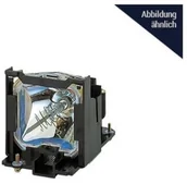 Lampy do projektorów - Epson Lampa do VS355 ELPLP96 - miniaturka - grafika 1