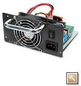 Planet Mc-15rps130 Zasilacz Redundantny Do Mc-1500r 1 Mc-15rps130 - Zasilacze do urządzeń sieciowych - miniaturka - grafika 3