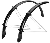 Błotniki rowerowe - Orion Błotniki, 020002, 28" - miniaturka - grafika 1