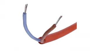 F&F Sonda do regulatora temperatury RT-2 SONDA-RT2 - Regulatory i termostaty - miniaturka - grafika 3